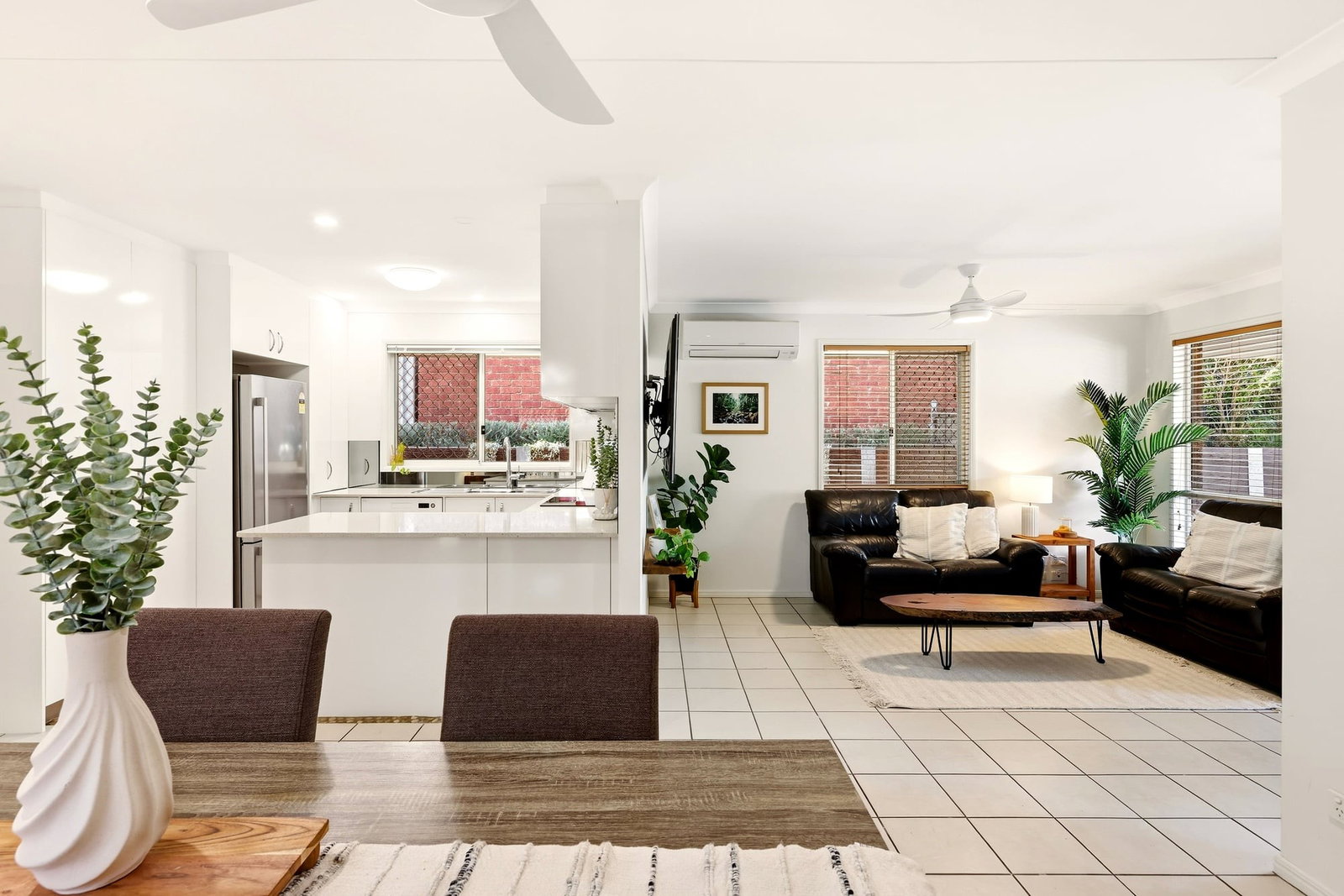 Main listing image for 23 Deanbilla Street, Tingalpa  QLD  4173