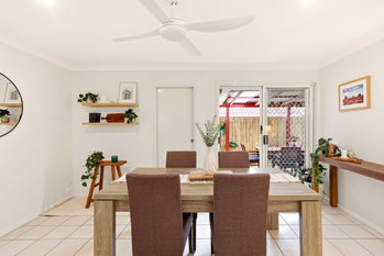 Image 5 for 23 Deanbilla Street, Tingalpa  QLD  4173