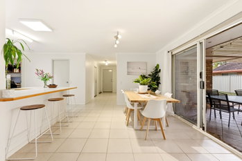 Image 6 for 43 Cook Street, Forest Lake  QLD  4078