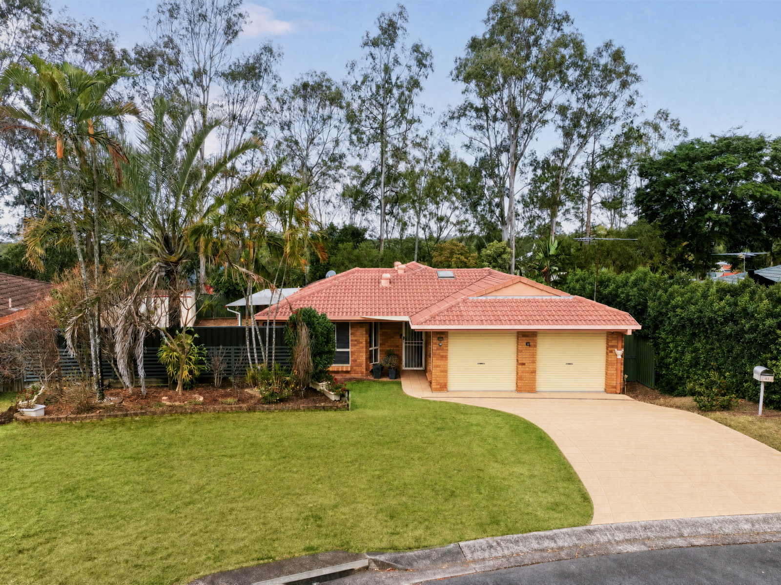 Main listing image for 43 Cook Street, Forest Lake  QLD  4078