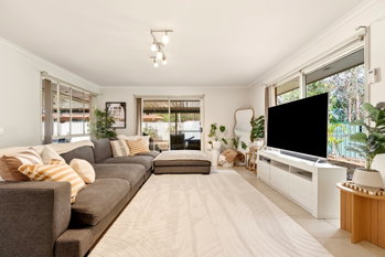 Image 5 for 43 Cook Street, Forest Lake  QLD  4078