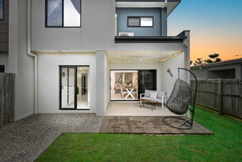 Image 6 for 98 Napier Avenue, Mango Hill  QLD  4509