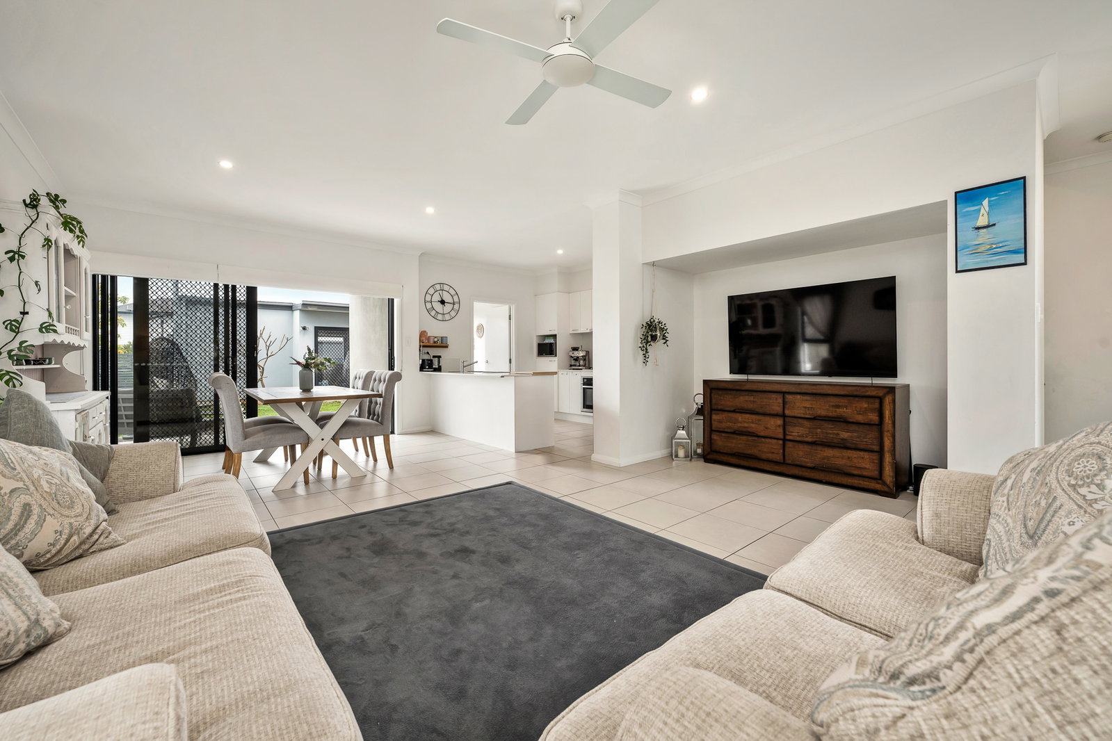 Main listing image for 98 Napier Avenue, Mango Hill  QLD  4509