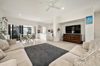 Image 4 for 98 Napier Avenue, Mango Hill  QLD  4509