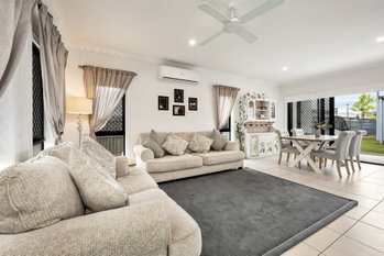 Image 4 for 98 Napier Avenue, Mango Hill  QLD  4509