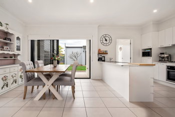 Image 5 for 98 Napier Avenue, Mango Hill  QLD  4509