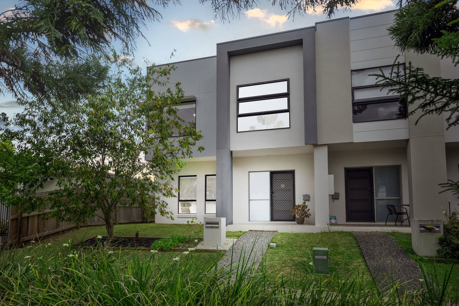 Main listing image for 98 Napier Avenue, Mango Hill  QLD  4509