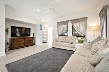 Image 5 for 98 Napier Avenue, Mango Hill  QLD  4509