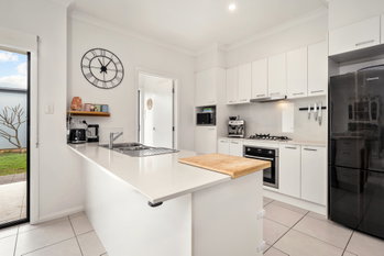 Image 6 for 98 Napier Avenue, Mango Hill  QLD  4509