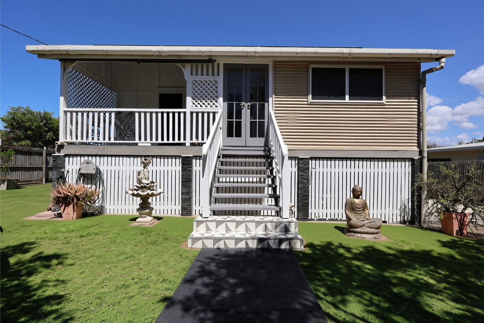 Main listing image for 41 Livingstone Street, Bowen  QLD  4805