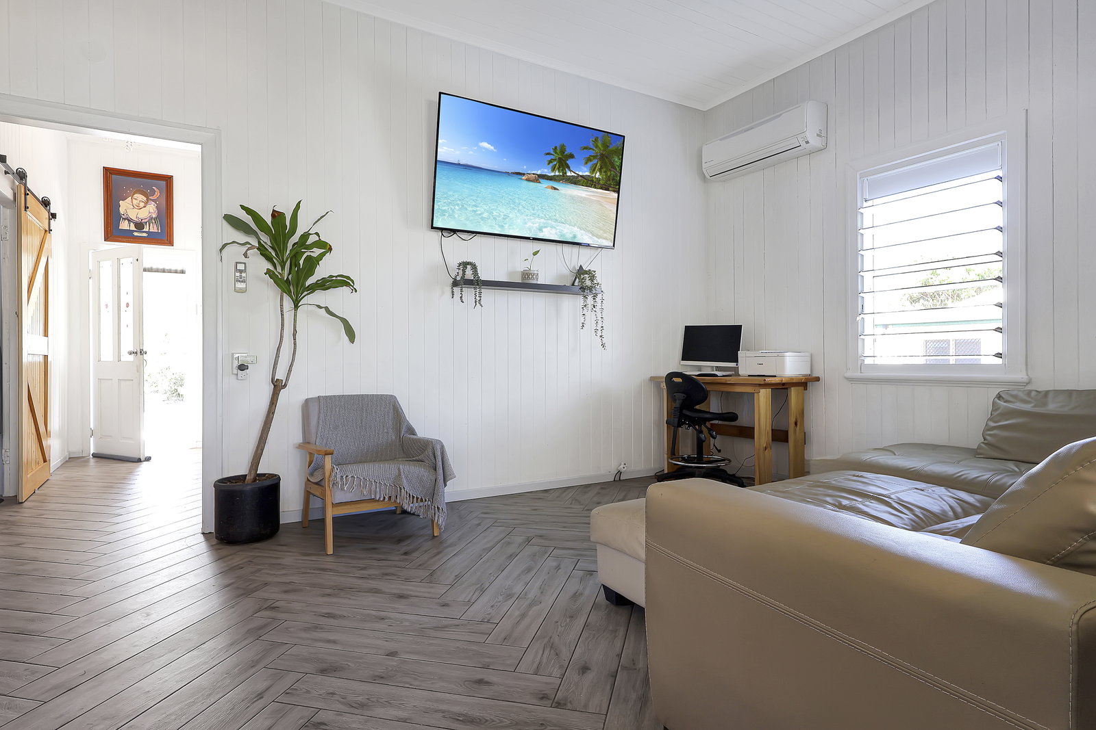 Main listing image for 41 Livingstone Street, Bowen  QLD  4805