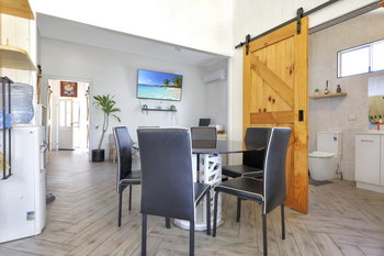 Image 4 for 41 Livingstone Street, Bowen  QLD  4805