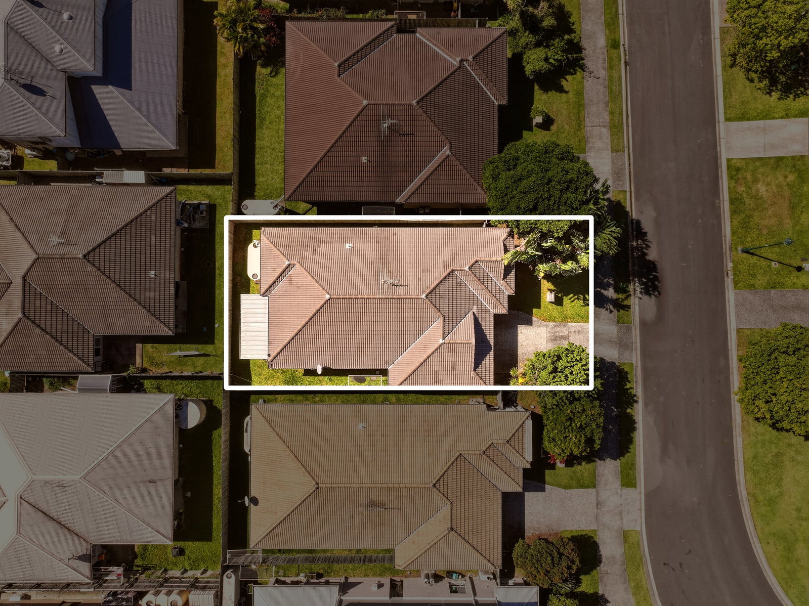 Main listing image for 21 Birchgrove Crescent, Kallangur  QLD  4503