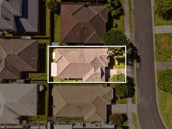 Image 4 for 21 Birchgrove Crescent, Kallangur  QLD  4503