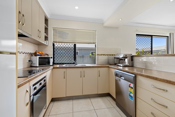 Image 5 for 6 Lime Tree Court, Bowen  QLD  4805