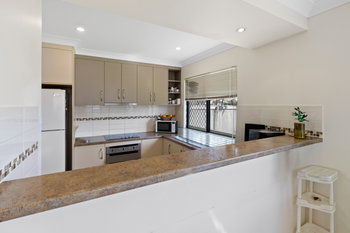 Image 6 for 6 Lime Tree Court, Bowen  QLD  4805