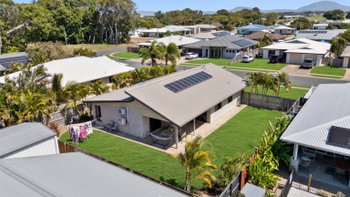Image 4 for 6 Lime Tree Court, Bowen  QLD  4805