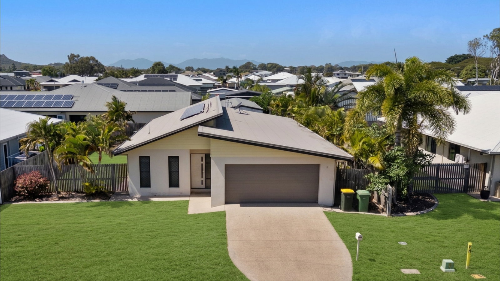 Main listing image for 6 Lime Tree Court, Bowen  QLD  4805