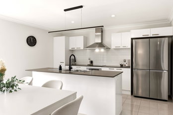 Image 5 for 11 Ravensbourne Crescent, North Lakes  QLD  4509
