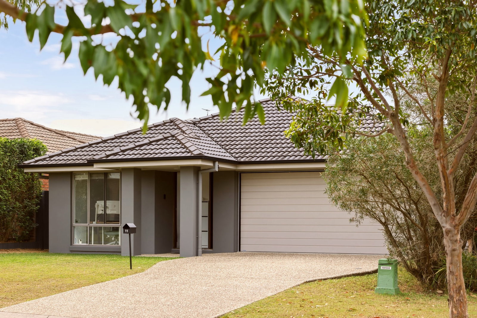 Main listing image for 11 Ravensbourne Crescent, North Lakes  QLD  4509