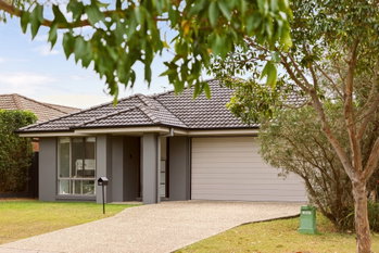 Image 6 for 11 Ravensbourne Crescent, North Lakes  QLD  4509