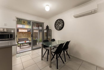 Image 5 for 69/21 Emma Street, Bracken Ridge  QLD  4017