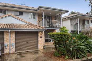 Image 3 for 69/21 Emma Street, Bracken Ridge  QLD  4017