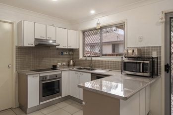 Image 4 for 69/21 Emma Street, Bracken Ridge  QLD  4017