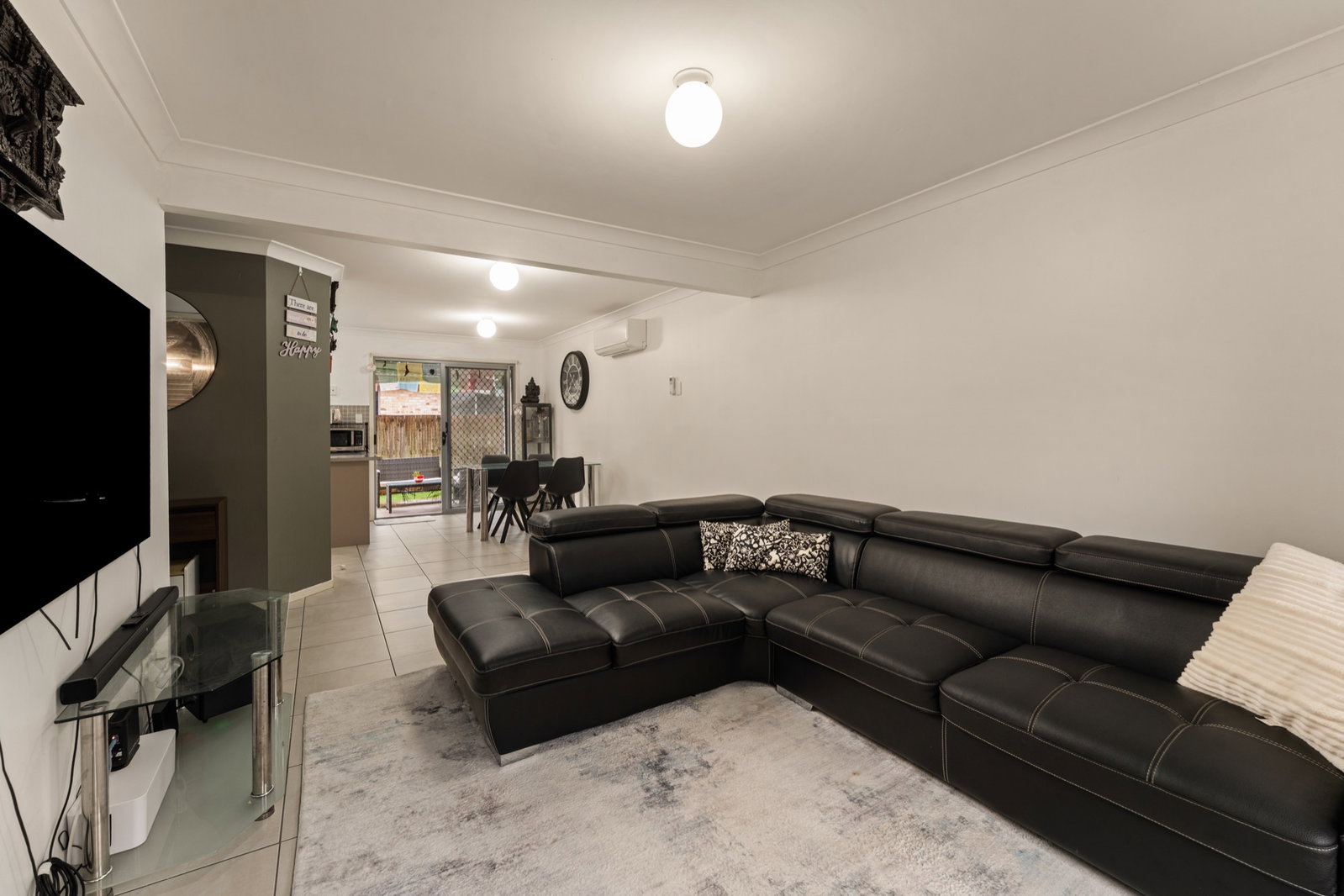 Main listing image for 69/21 Emma Street, Bracken Ridge  QLD  4017