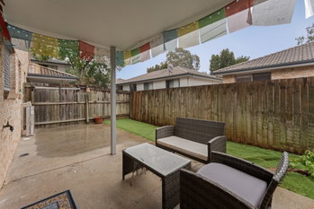 Image 6 for 69/21 Emma Street, Bracken Ridge  QLD  4017