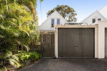 Image 5 for 11 Gannawarra Street, Currimundi  QLD  4551