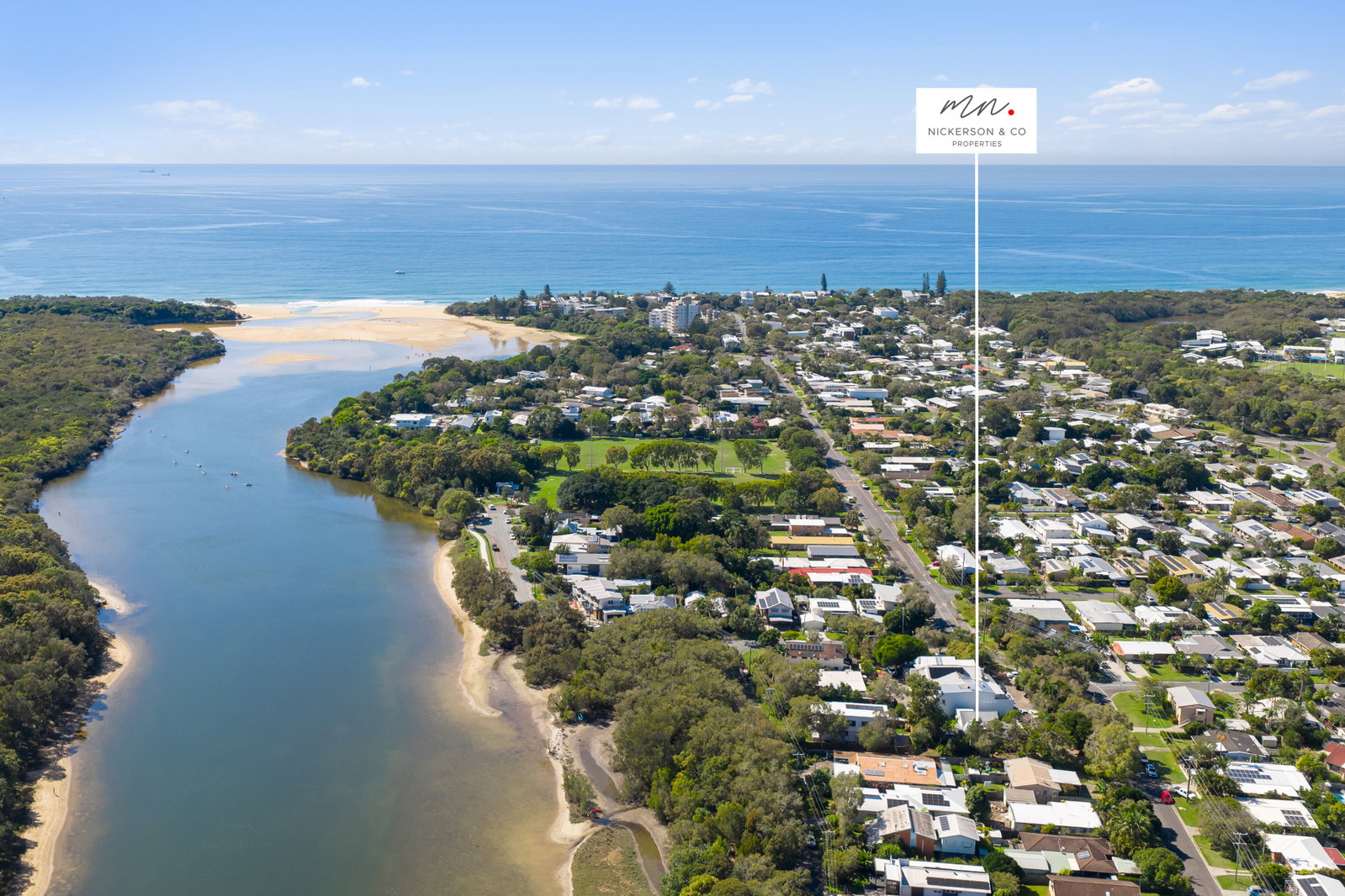 Main listing image for 11 Gannawarra Street, Currimundi  QLD  4551