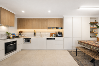 Image 6 for 11 Gannawarra Street, Currimundi  QLD  4551