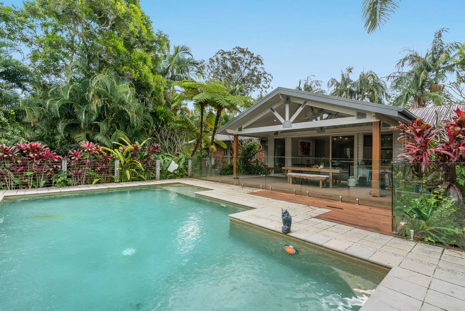 Main listing image for 2 Jalinda Court, Currumbin Valley  QLD  4223