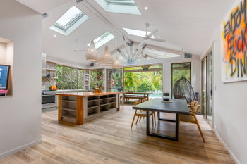 Image 6 for 2 Jalinda Court, Currumbin Valley  QLD  4223