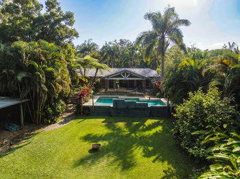 Image 5 for 2 Jalinda Court, Currumbin Valley  QLD  4223