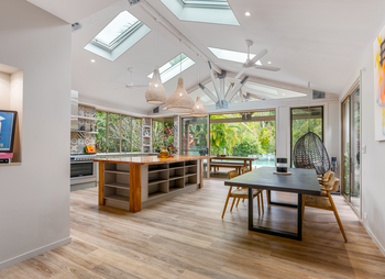 Image 6 for 2 Jalinda Court, Currumbin Valley  QLD  4223