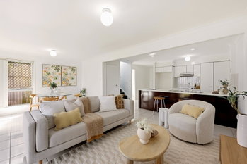 Image 4 for 16/50 Joyce Crescent, Bracken Ridge  QLD  4017