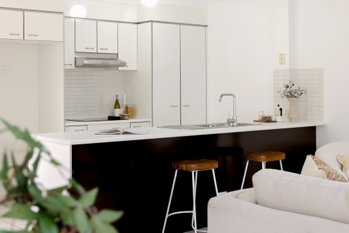 Image 5 for 16/50 Joyce Crescent, Bracken Ridge  QLD  4017