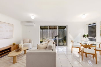 Image 6 for 16/50 Joyce Crescent, Bracken Ridge  QLD  4017
