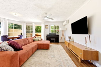 Image 6 for 2/44 Globe Street, Ashgrove  QLD  4060