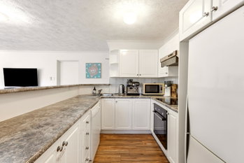 Image 5 for 2/44 Globe Street, Ashgrove  QLD  4060