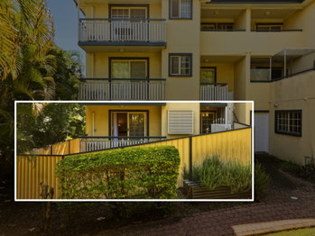 Image 4 for 2/44 Globe Street, Ashgrove  QLD  4060