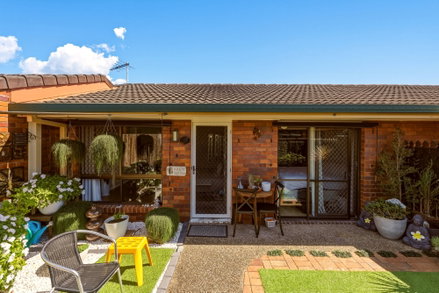 26 Georgina Street, Woody Point