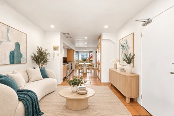 Image 6 for 33/53 Warry Street, Fortitude Valley  QLD  4006