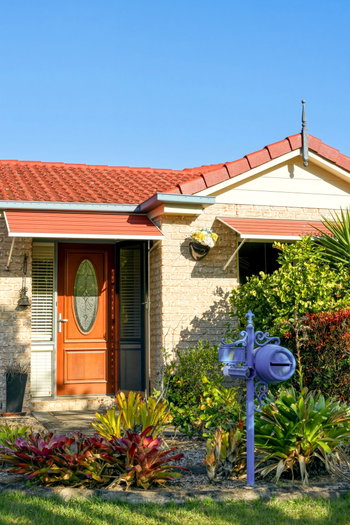 Image 4 for 6 Barrington Close, Murrumba Downs  QLD  4503