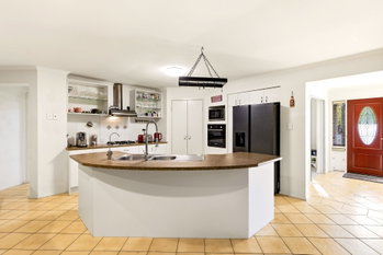 Image 6 for 6 Barrington Close, Murrumba Downs  QLD  4503