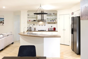 Image 5 for 6 Barrington Close, Murrumba Downs  QLD  4503