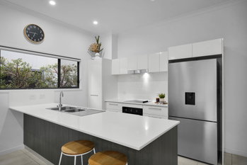 Image 5 for 20/15-25 Waldron Street, Yarrabilba  QLD  4207