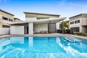 Image 4 for 20/15-25 Waldron Street, Yarrabilba  QLD  4207